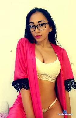 Alicecutee stripchat livecam performer profile