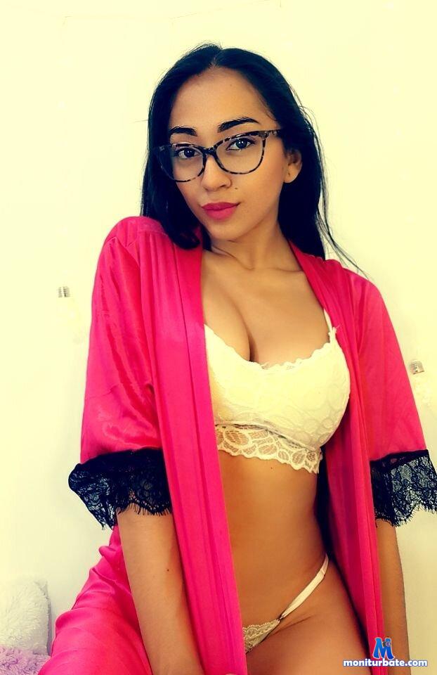 Alicecutee Stripchat performer tag Language Colombian tag Language Spanish Speaking girls ethnicity Latino do Dance do Play Games do Oil do Ohmibod do Squirt do Cream Pie do Striptease do Fingering specific Shaven age Teen body Type Petite do Twerk do Dildo hair Color Black specific Small Tits auto Tag Recordable Private private Price Sixteen To Twenty Four