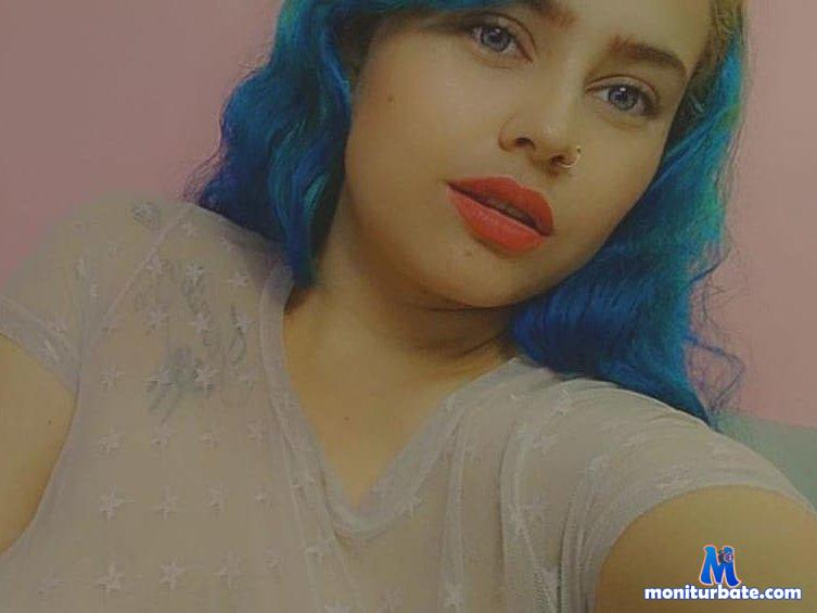 laurenhill Stripchat performer tag Language Colombian tag Language Spanish Speaking girls age Young ethnicity Latino hair Color Blonde auto Tag Best Privates auto Tag Interactive Toy do Dance do Oil auto Tag Lovense do Squirt do Cream Pie do Striptease do Fingering specifics Big Ass specifics Big Tits specific Shaven auto Tag Hd do Topless do Twerk do Sex Toys do Anal do Blowjob do Dildo do Nipple Toys do Deep Throat do Doggy Style subculture Student hair Color Black auto Tag Recordable Private do Titty Fuck private Price Sixteen To Twenty Four small Audience body Type B B W body Type Big do Office private Price Eight hair Color Colorful auto Tag P2 P do Erotic Dance do Oil Show do Dildo Or Vibrator do Anal Toys do Cumshot do Cowgirl do Handjob do Kissing do Ahegao do Upskirt do Spanking do Swallow do Camel Toe do Double Penetration auto Tag Recordable Public
