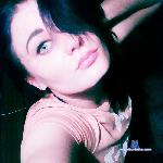 Xoriram_Quk stripchat livecam show performer room profile