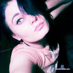 Xoriram_Quk stripchat livecam performer profile
