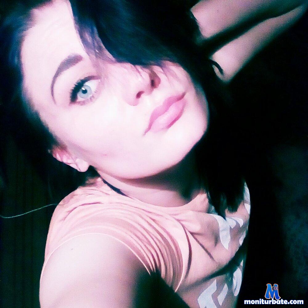 Xoriram_Quk Stripchat performer girls age Young body Type Curvy do Dance do Shower do Play Games do Oil do Squirt do Cream Pie do Striptease do Fingering specifics Big Ass specific Shaven mobile ethnicity White do Topless do Twerk do Sex Toys do Anal do Blowjob do Dildo do Deep Throat do Doggy Style subculture Student hair Color Black auto Tag Recordable Private do Titty Fuck tag Language Russian Speaking private Price Sixteen To Twenty Four do Vaping auto Tag New