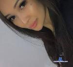 JapanLitty stripchat livecam show performer room profile