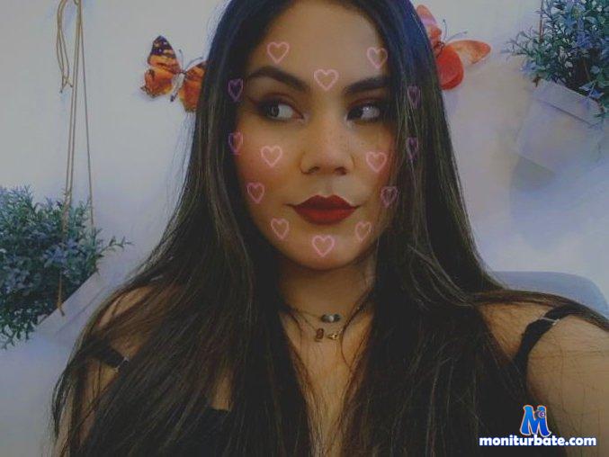 Anneli_cute Stripchat performer tag Language Colombian tag Language Spanish Speaking girls hair Color Blonde auto Tag Interactive Toy do Dance do Shower do Play Games do Oil auto Tag Lovense do Striptease do Fingering specifics Big Ass specific Shaven auto Tag Hd age Teen body Type Petite do Twerk do Sex Toys do Blowjob do Dildo do Deep Throat hair Color Black specific Small Tits do Titty Fuck private Price Sixteen To Twenty Four small Audience