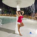 MANILAxMIMI stripchat livecam show performer room profile