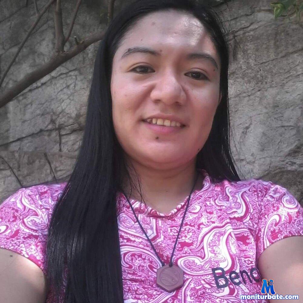Sweet_mitch14xxx Stripchat performer girls age Young do Cream Pie do Striptease do Fingering mobile body Type Petite do Talk do Topless do Anal do Doggy Style hair Color Black ethnicity Asian private Price Sixteen To Twenty Four small Audience auto Tag New private Price Eight hair Color Colorful auto Tag P2 P do Oil Show do Dildo Or Vibrator do Anal Toys do Selfsucking
