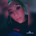 poissonraven stripchat livecam show performer room profile