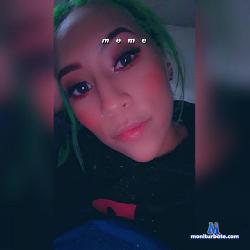 poissonraven stripchat livecam performer profile