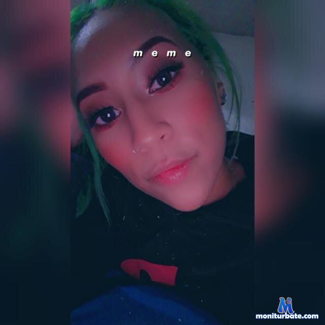 poissonraven Stripchat performer tag Language Colombian tag Language Spanish Speaking girls age Young ethnicity Latino hair Color Blonde auto Tag Interactive Toy do Dance do Oil auto Tag Lovense do Squirt do Striptease do Fingering body Type Petite do Twerk do Blowjob do Doggy Style hair Color Black small Audience auto Tag New private Price Eight hair Color Colorful auto Tag Spy