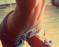 Anne1t10 stripchat livecam performer profile