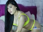 Salo_Muller stripchat livecam show performer room profile