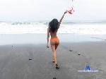 moonmei1 stripchat livecam show performer room profile