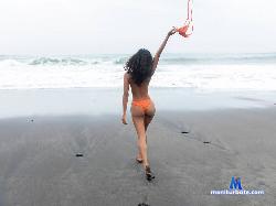 moonmei1 stripchat livecam performer profile