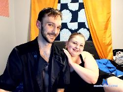 SinSpice stripchat livecam performer profile