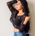 sweet_girl21 stripchat livecam show performer room profile
