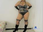 crystalbxx stripchat livecam show performer room profile