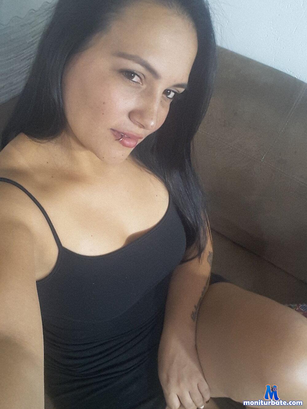 Scarlet_Smile Stripchat performer tag Language Colombian tag Language Spanish Speaking girls age Young ethnicity Latino body Type Curvy do Oil do Squirt do Fingering specifics Big Ass specific Shaven auto Tag Hd hair Color Red do Twerk do Sex Toys do Anal do Blowjob do Dildo do Doggy Style subculture Student hair Color Black specific Small Tits auto Tag Recordable Private private Price Sixteen To Twenty Four small Audience auto Tag New do Fuck Machine private Price Eight hair Color Colorful auto Tag P2 P do Oil Show do Dildo Or Vibrator do Spanking