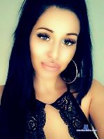 RachellFoxx stripchat livecam show performer room profile