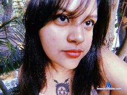 Hot_sofyy stripchat livecam performer profile