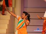 Indian_Rupali stripchat livecam show performer room profile