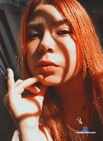 _Katty_snow_ stripchat livecam show performer room profile