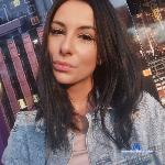 NikkySoul stripchat livecam show performer room profile