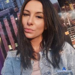 NikkySoul stripchat livecam performer profile