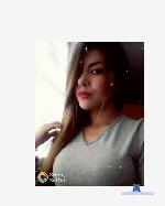 Carol_Angel2 stripchat livecam show performer room profile