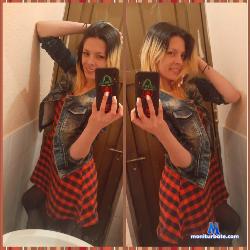 Sweet_6 stripchat livecam performer profile