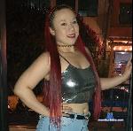 jessi_stone stripchat livecam show performer room profile