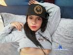 Gia_gray stripchat livecam show performer room profile