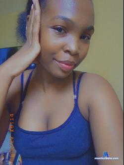 _cute_pie_ stripchat livecam performer profile
