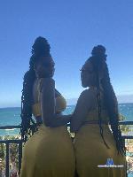 AngelxJayla stripchat livecam show performer room profile