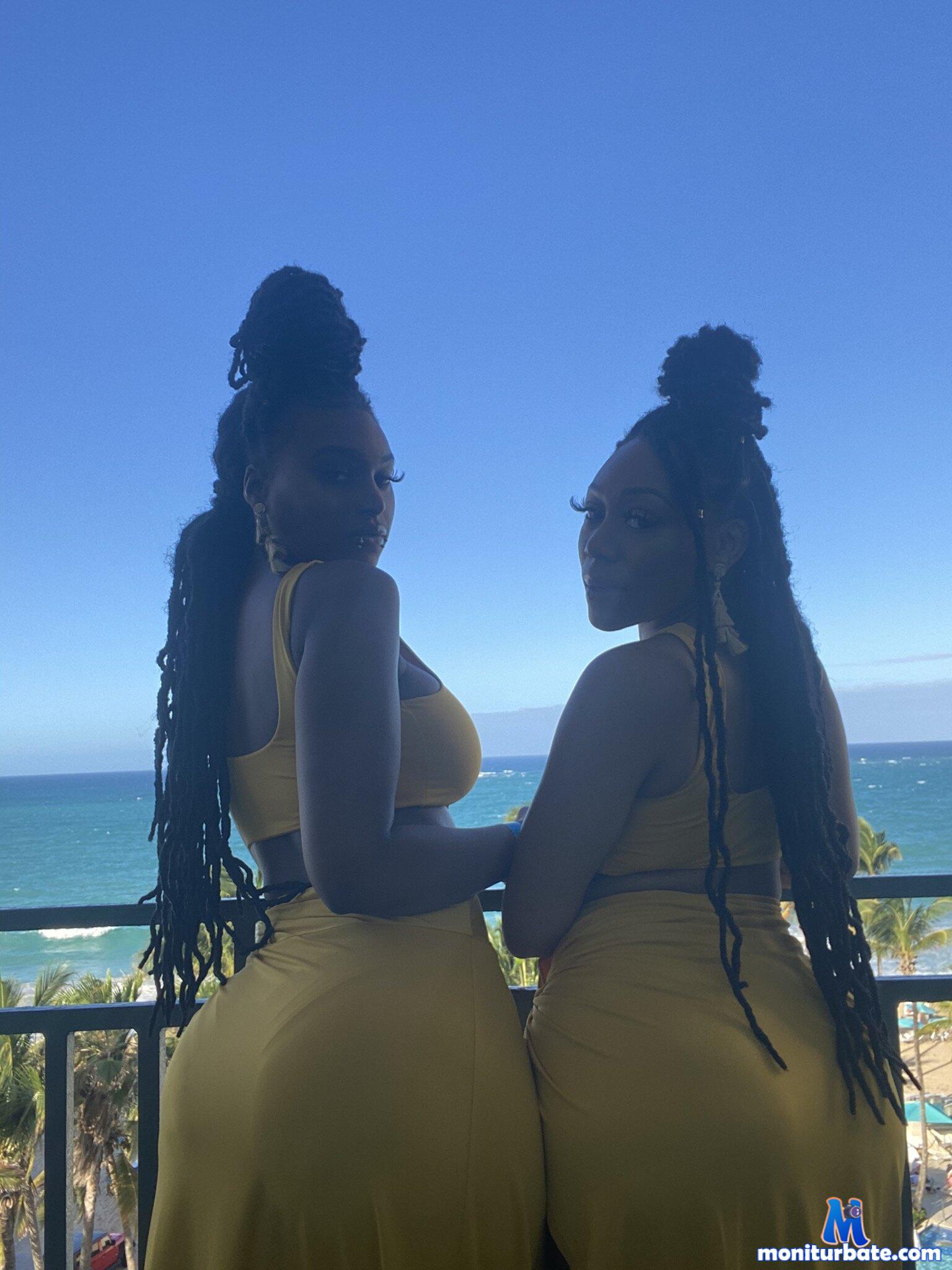 AngelxJayla Stripchat performer