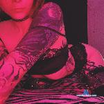 ColourBurst stripchat livecam show performer room profile