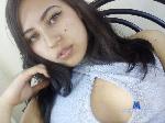 jades_ stripchat livecam show performer room profile
