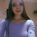 Betty_Gold stripchat livecam show performer room profile