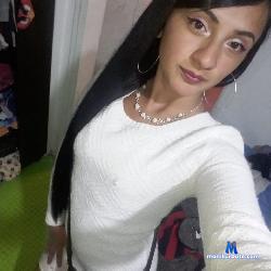 DanniWhite stripchat livecam performer profile