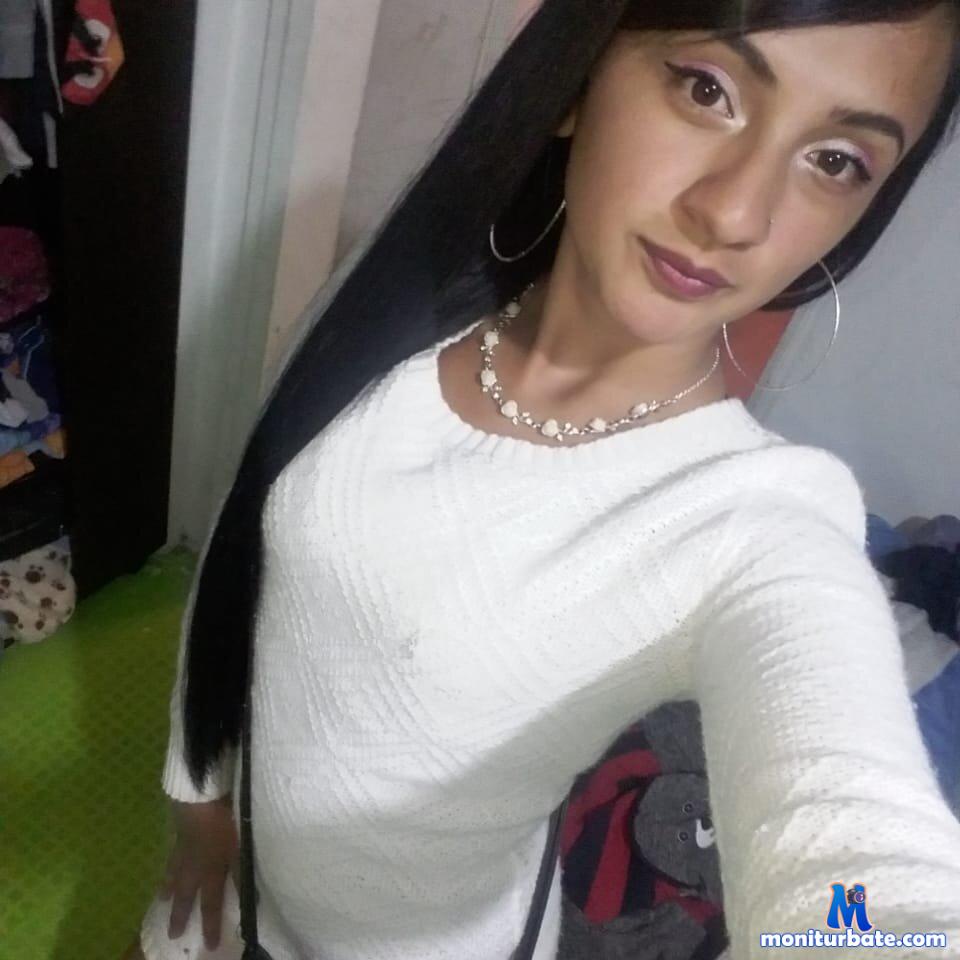 DanniWhite Stripchat performer tag Language Colombian tag Language Spanish Speaking girls ethnicity Latino do Striptease do Fingering specific Shaven auto Tag Hd age Teen body Type Petite do Doggy Style hair Color Black specific Small Tits small Audience auto Tag New private Price Eight hair Color Colorful do Erotic Dance