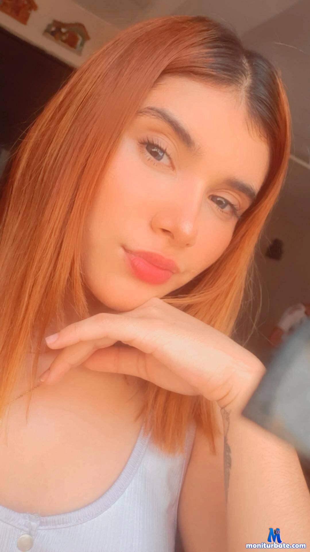 Hot_Sex_Couple31 Stripchat performer