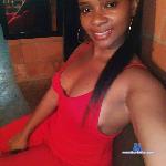 nina_pride stripchat livecam show performer room profile