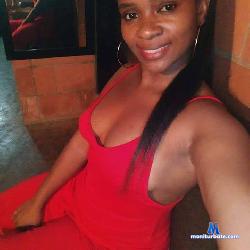 nina_pride stripchat livecam performer profile