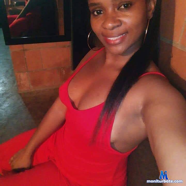 nina_pride Stripchat performer tag Language Colombian tag Language Spanish Speaking girls age Young body Type Curvy do Dance do Oil do Squirt do Cream Pie do Striptease do Fingering specifics Big Ass specifics Big Tits specific Shaven do Topless do Twerk do Sex Toys do Anal do Blowjob do Anal Plug do Dildo do Nipple Toys do Deep Throat hair Color Black do Titty Fuck subculture Romantic small Audience auto Tag New private Price Eight ethnicity Ebony