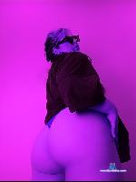 BellaXL stripchat livecam show performer room profile