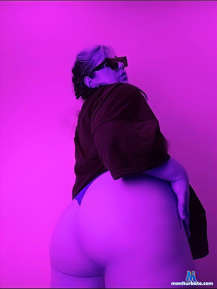 BellaXL Stripchat performer girls private Price Thirty Two Sixty auto Tag Interactive Toy auto Tag Lovense do Fingering specific Shaven age Teen ethnicity White hair Color Red do Talk do Blowjob do Deep Throat do Doggy Style hair Color Black do Titty Fuck private Price Sixteen To Twenty Four small Audience body Type B B W body Type Big auto Tag New auto Tag P2 P do Dildo Or Vibrator do Gagging do Handjob do Kissing do Flashing do Ahegao do Camel Toe