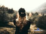 Anna_Blond stripchat livecam show performer room profile