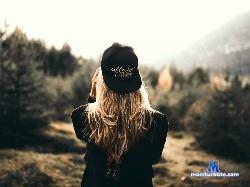 Anna_Blond stripchat livecam performer profile