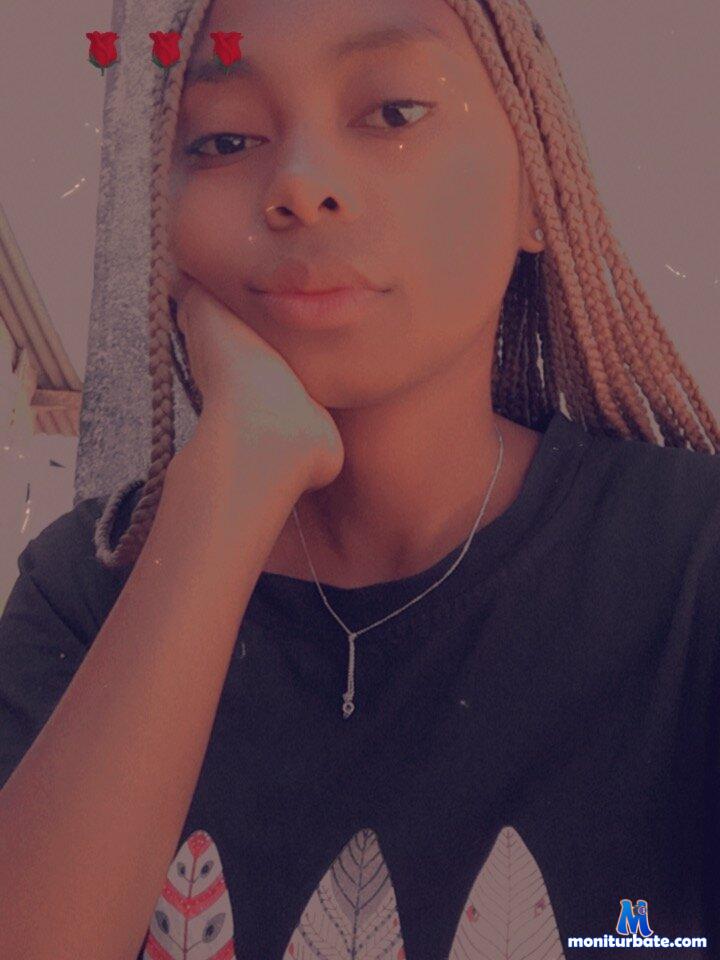 sexy_oceane Stripchat performer girls hair Color Blonde do Striptease age Teen body Type Petite do Topless do Twerk do Doggy Style small Audience auto Tag New private Price Eight tag Language Malagasy ethnicity Ebony tag Language African auto Tag P2 P do Oil Show do Spanking