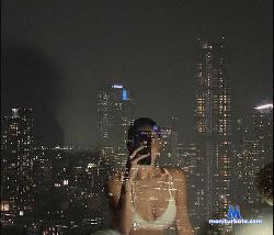 laura_lori stripchat livecam performer profile