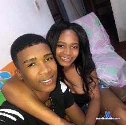 Nicolle_Justin_ stripchat livecam performer profile